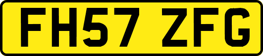 FH57ZFG