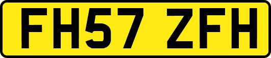 FH57ZFH
