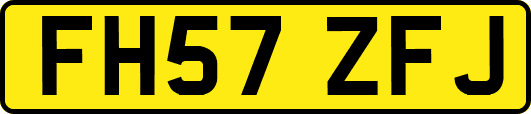 FH57ZFJ