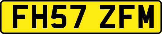 FH57ZFM