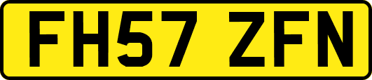 FH57ZFN