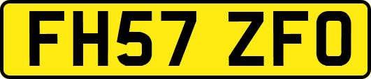 FH57ZFO