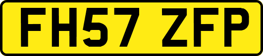 FH57ZFP