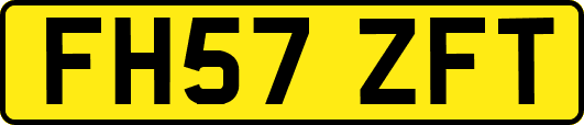 FH57ZFT