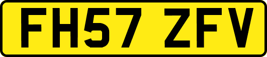 FH57ZFV
