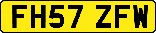 FH57ZFW