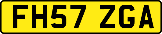 FH57ZGA
