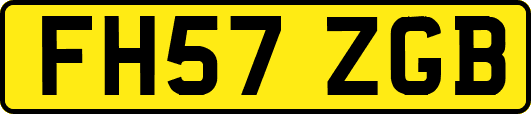 FH57ZGB
