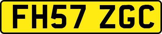 FH57ZGC