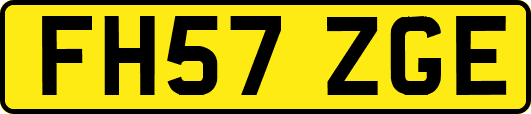 FH57ZGE