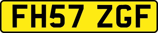 FH57ZGF