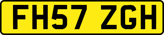 FH57ZGH
