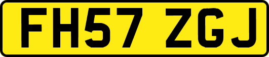 FH57ZGJ