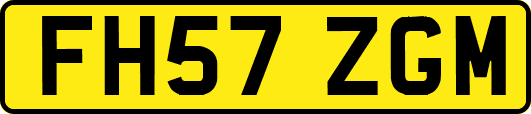 FH57ZGM
