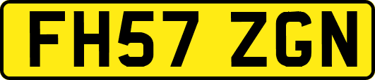 FH57ZGN