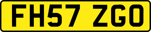 FH57ZGO