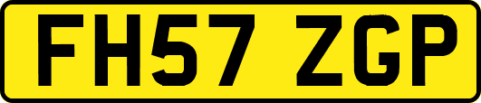 FH57ZGP