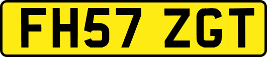 FH57ZGT