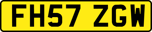 FH57ZGW