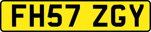 FH57ZGY