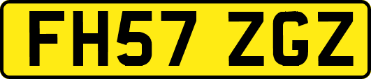 FH57ZGZ