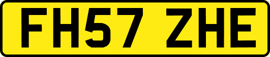 FH57ZHE
