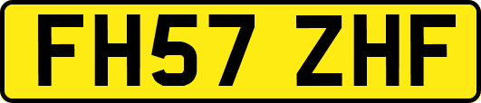 FH57ZHF