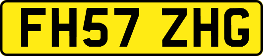 FH57ZHG