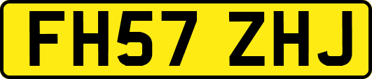 FH57ZHJ