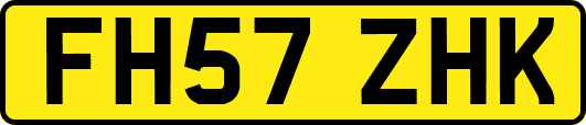 FH57ZHK