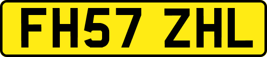 FH57ZHL
