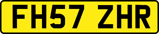 FH57ZHR