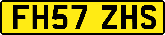 FH57ZHS