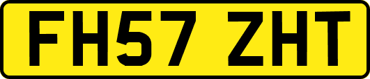 FH57ZHT
