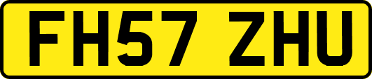 FH57ZHU