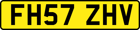 FH57ZHV