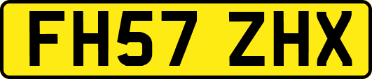 FH57ZHX