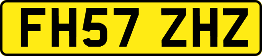 FH57ZHZ
