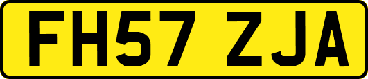 FH57ZJA