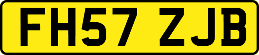 FH57ZJB
