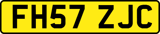 FH57ZJC