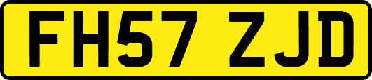 FH57ZJD