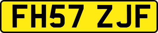FH57ZJF