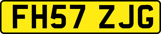 FH57ZJG