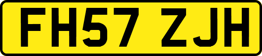 FH57ZJH