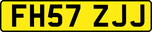 FH57ZJJ