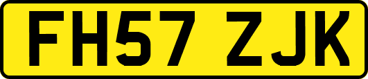 FH57ZJK