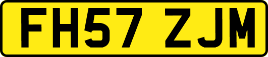 FH57ZJM