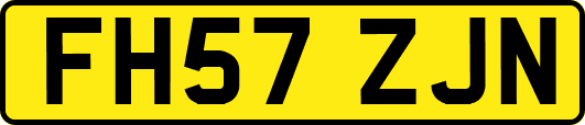 FH57ZJN
