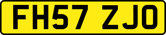 FH57ZJO